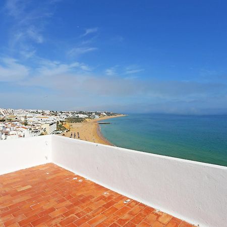 V - Seacliff Albufeira Exterior foto