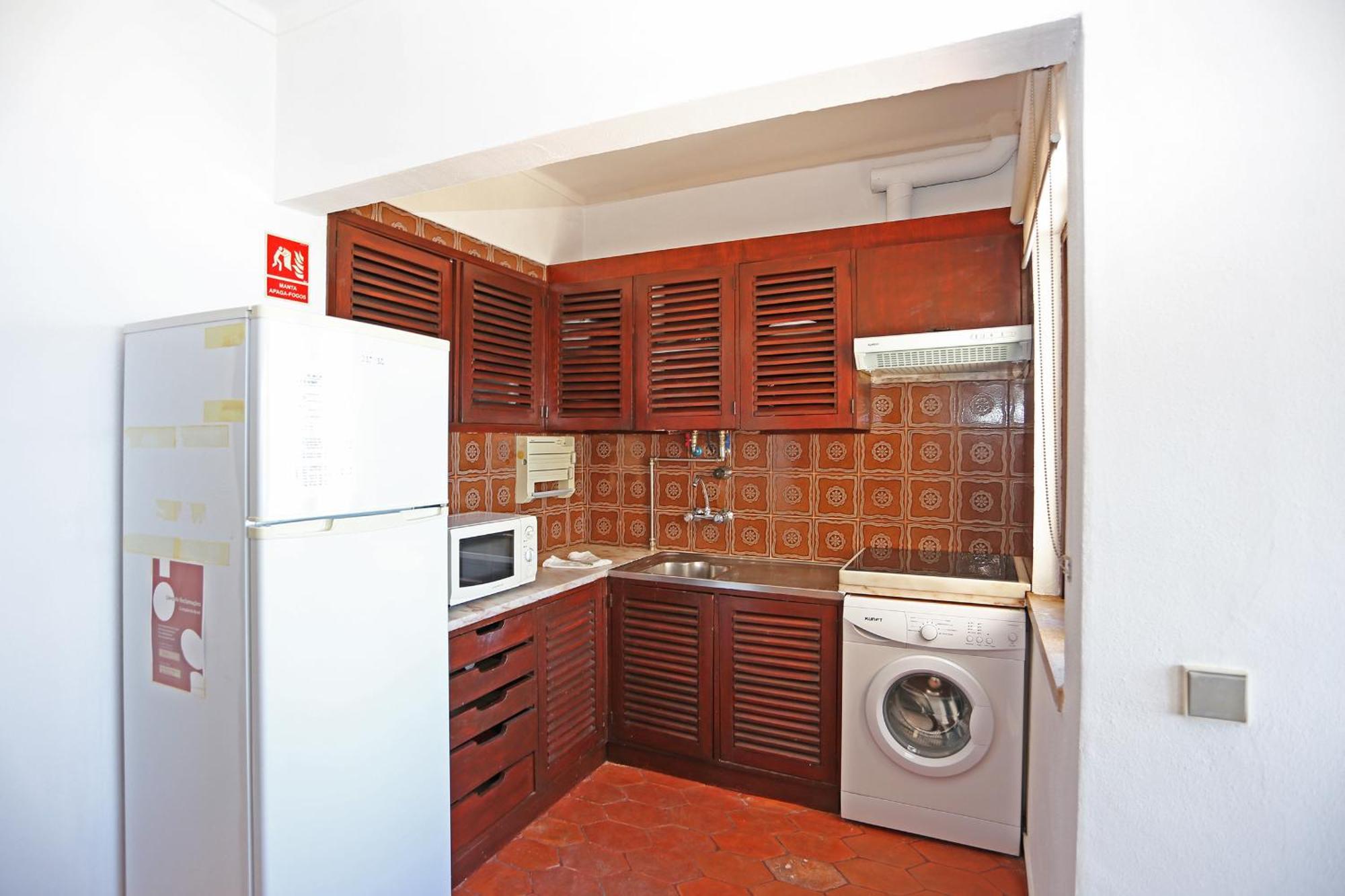 V - Seacliff Albufeira Quarto foto
