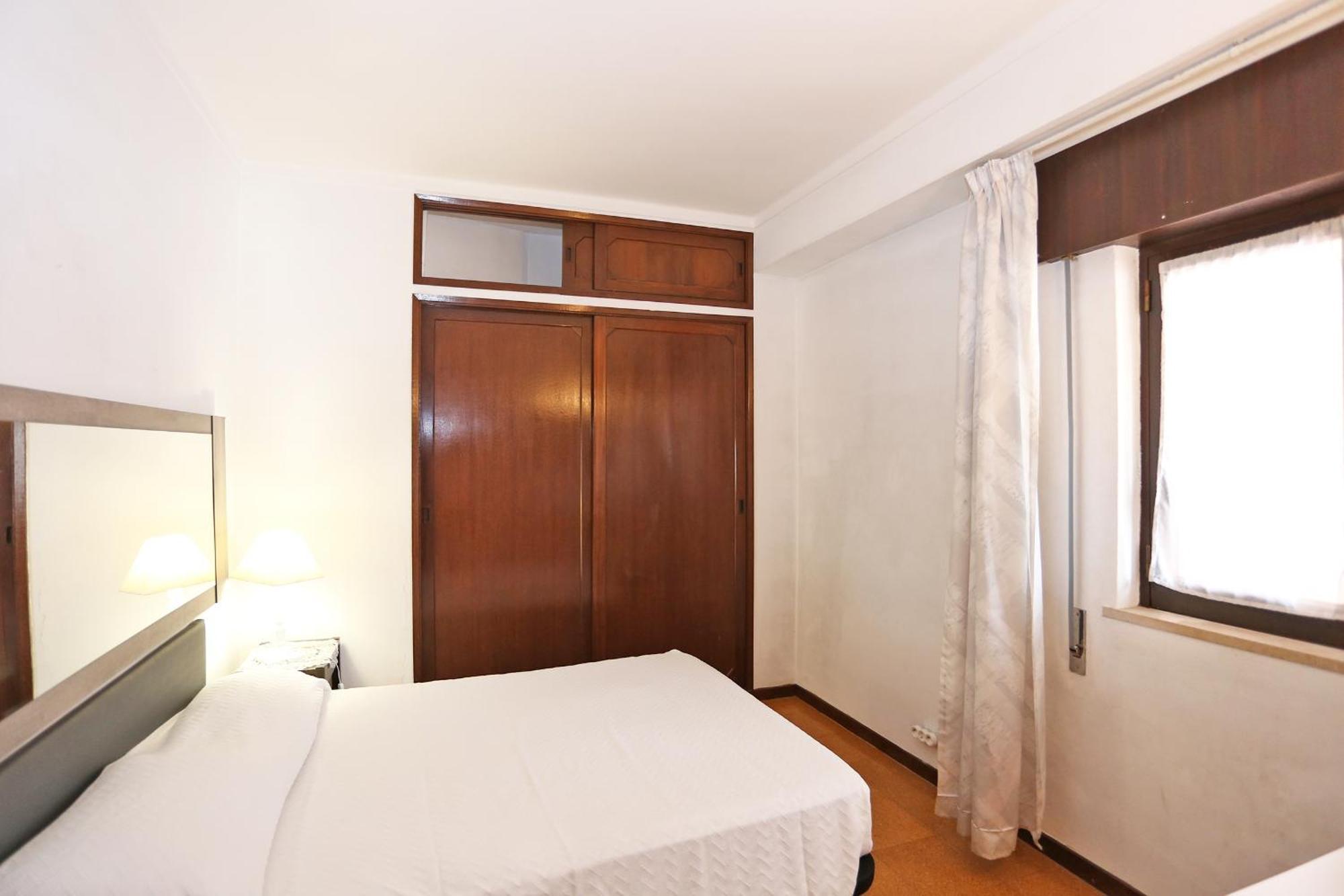 V - Seacliff Albufeira Quarto foto