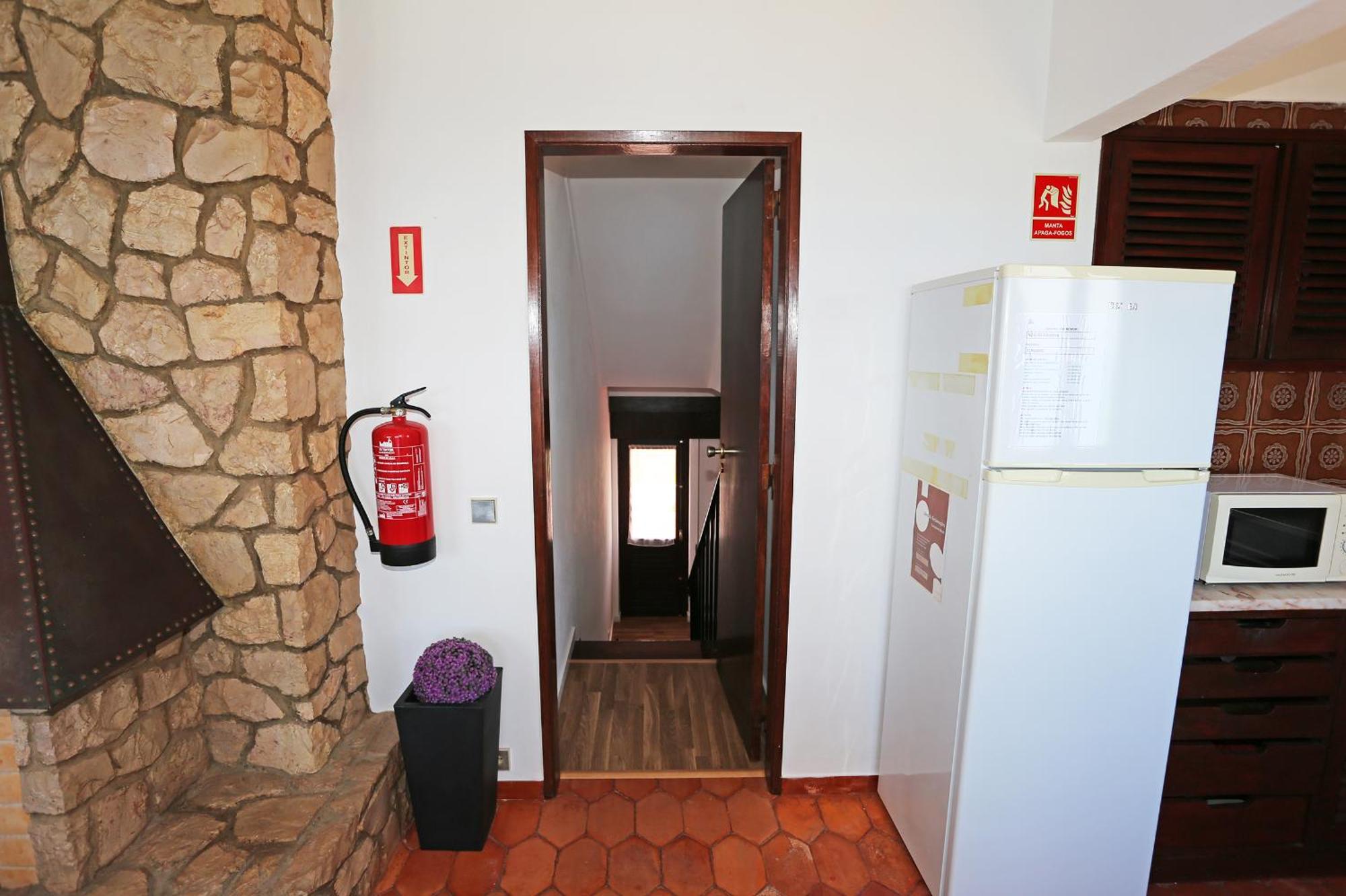 V - Seacliff Albufeira Quarto foto