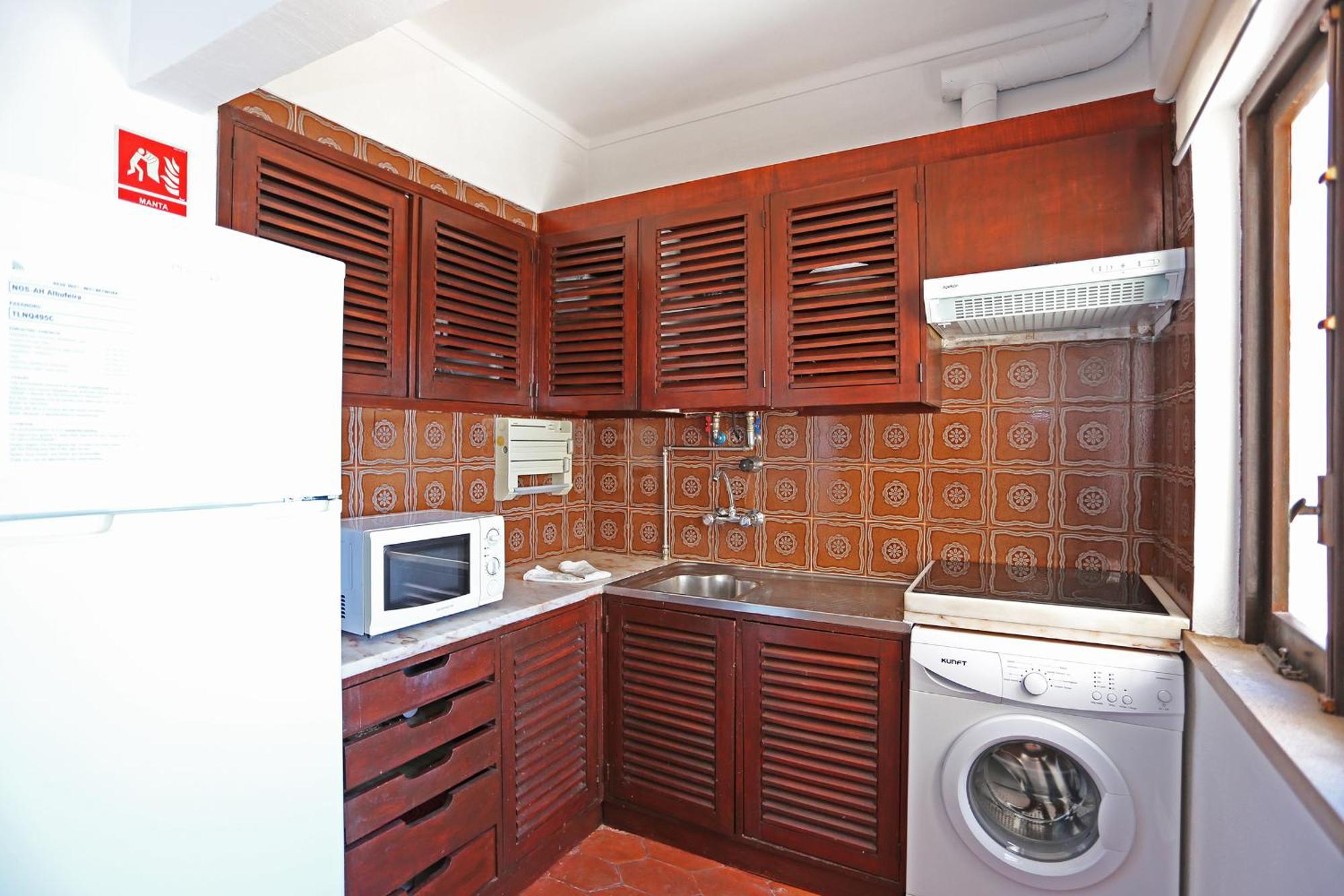 V - Seacliff Albufeira Quarto foto