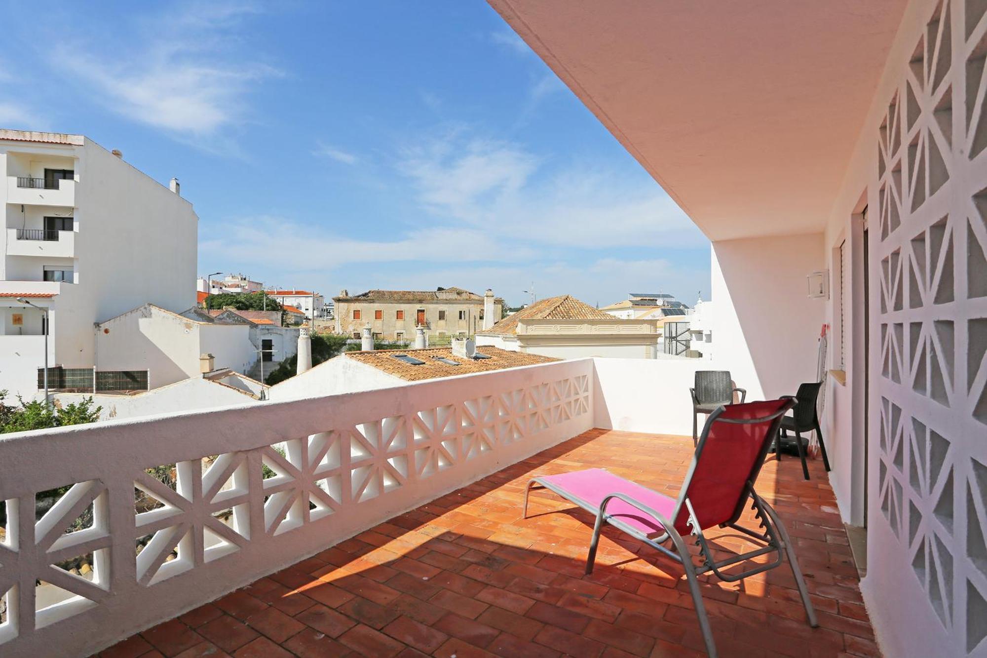 V - Seacliff Albufeira Quarto foto